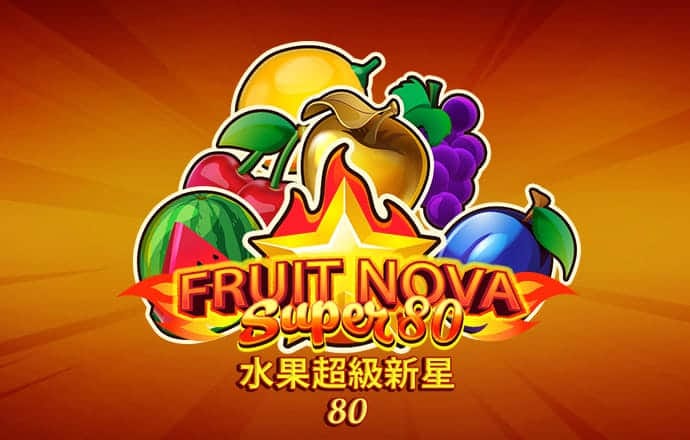 6866体育