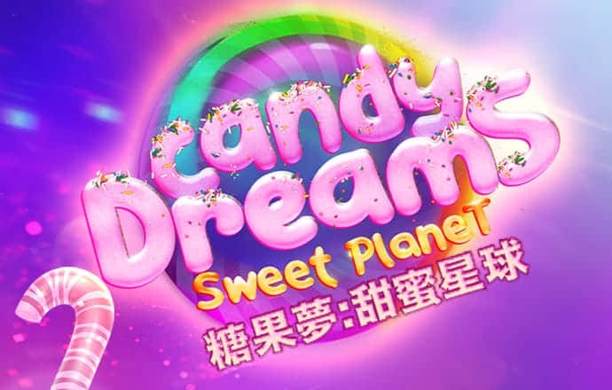 博尊体育平台电子游戏